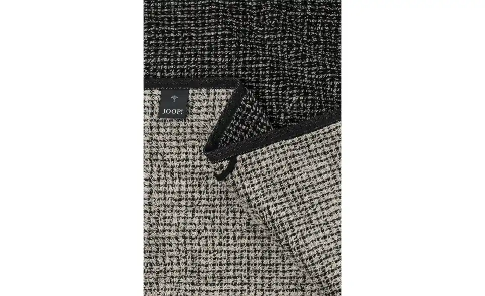 JOOP! Duschtuch, Detailansicht