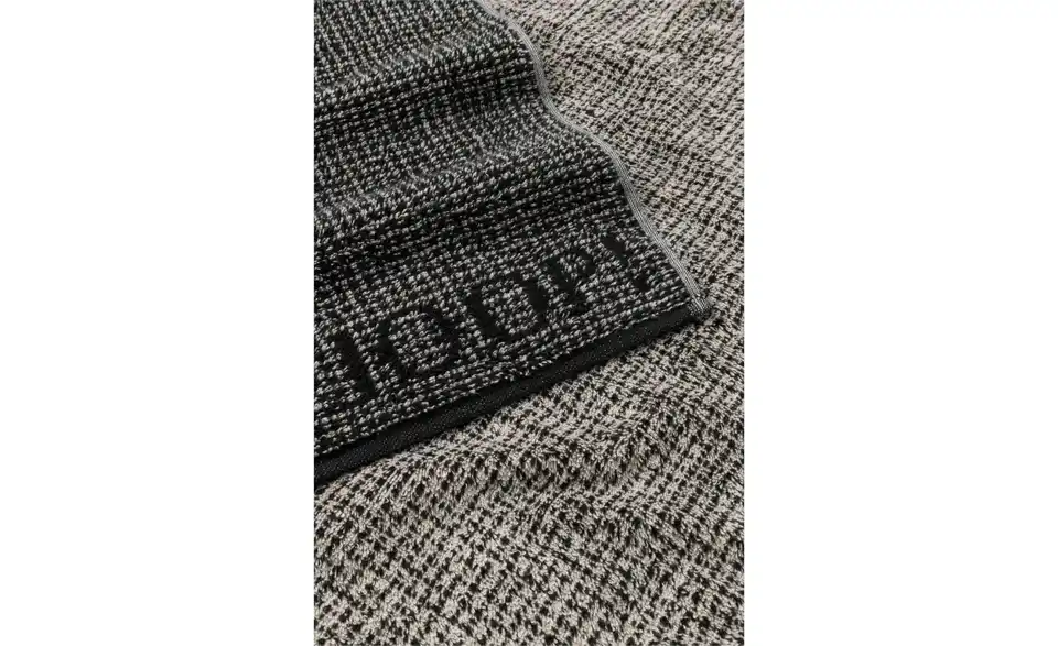 JOOP! Duschtuch, Detailansicht