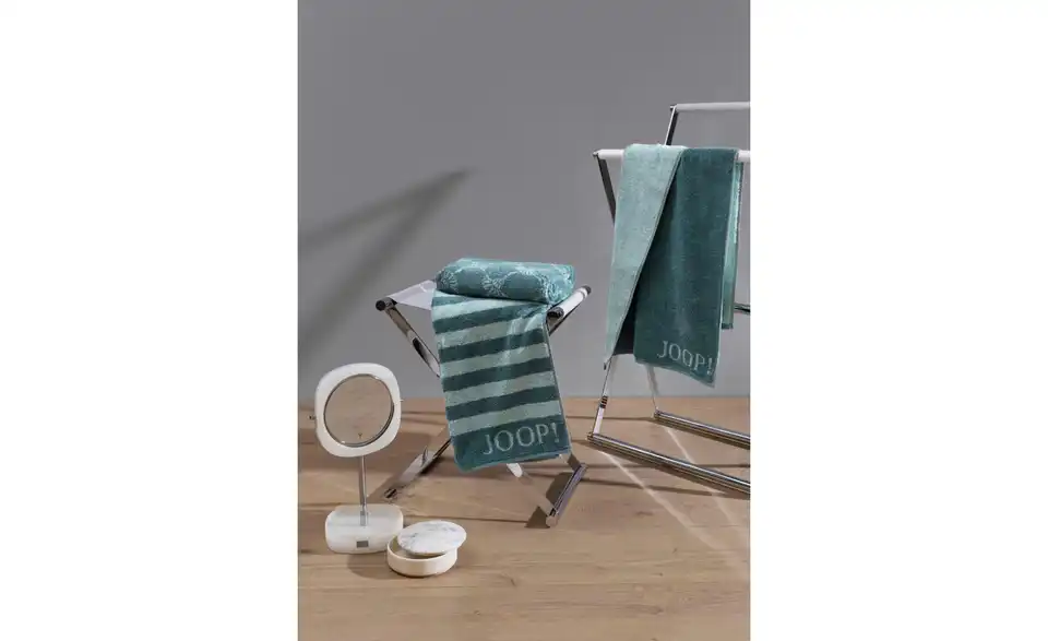 JOOP! Gästetuch 3er-Set, in Wohnsituation