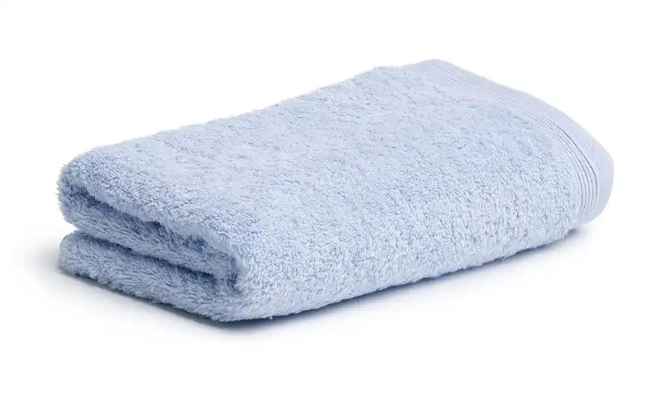 Möve Handtuch, Perspektive