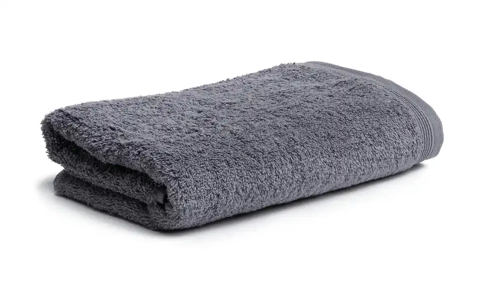Möve Handtuch, Perspektive