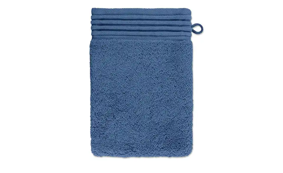 Möve Waschhandschuh, Perspektive