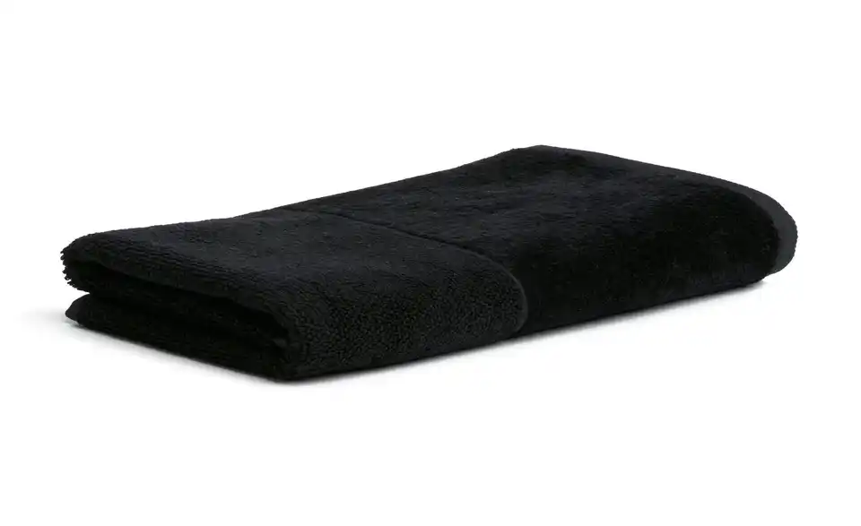Möve Duschtuch, Perspektive