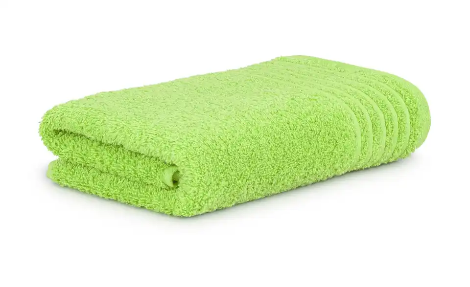 Möve Handtuch, Perspektive