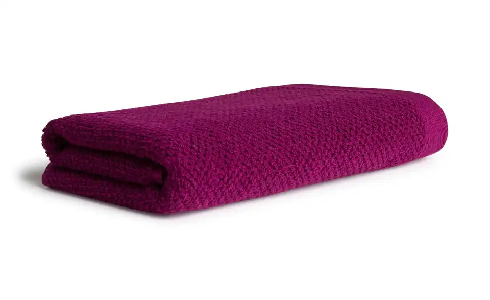 Möve Duschtuch, Perspektive