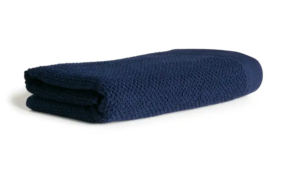 Möve Duschtuch, Perspektive