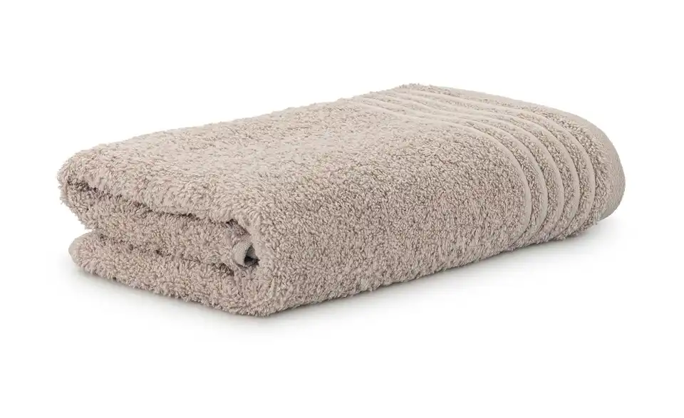 Möve Handtuch, Perspektive