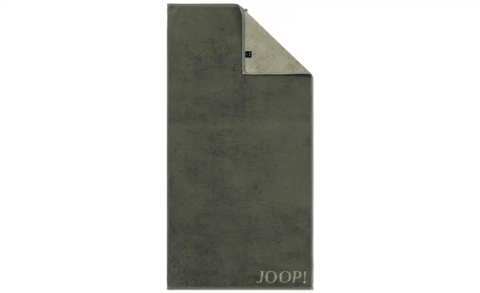 JOOP! Duschtuch, Frontansicht