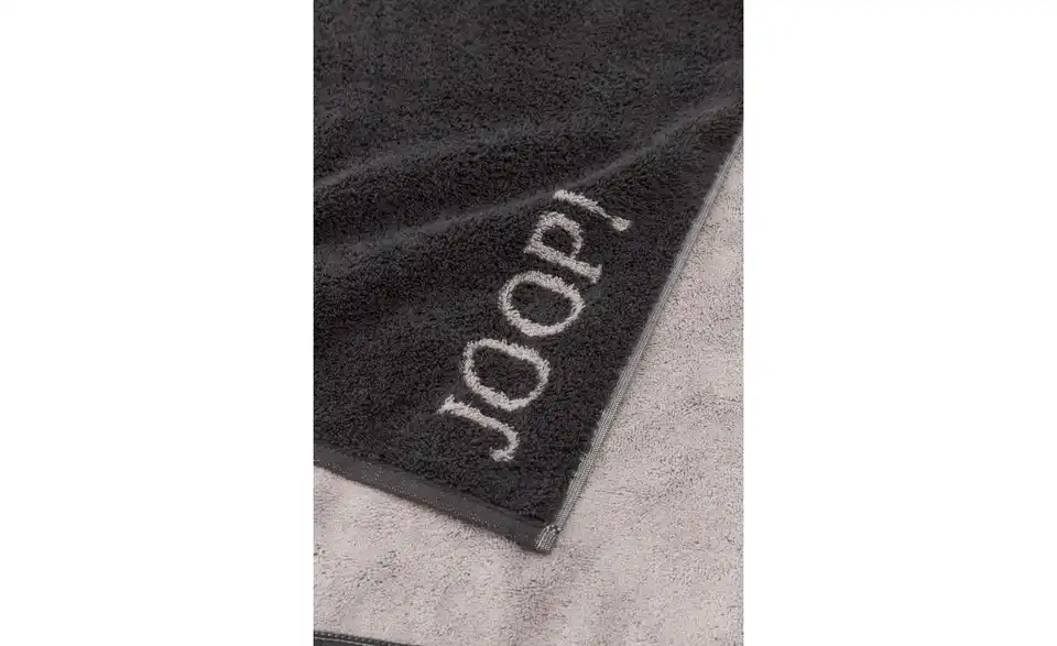 JOOP! Duschtuch, Detailansicht