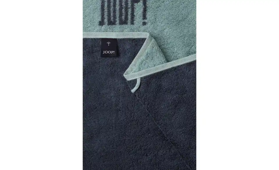 JOOP! Duschtuch, Detailansicht