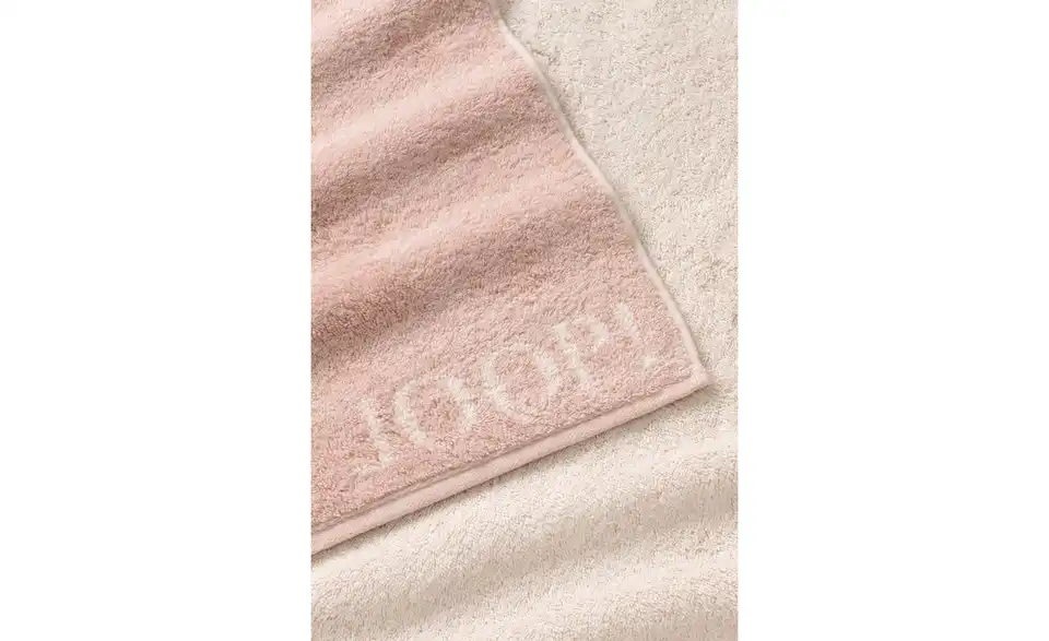 JOOP! Duschtuch, Detailansicht