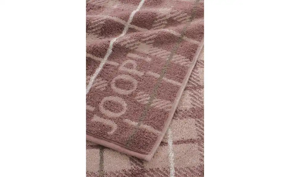 JOOP! Duschtuch, Detailansicht