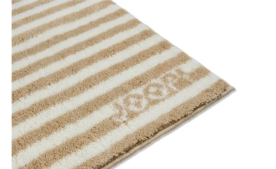 JOOP! Badteppich, Detailansicht