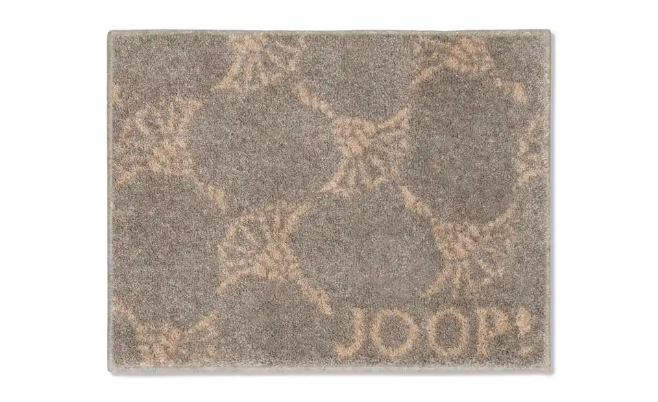 JOOP! Badteppich, Frontansicht