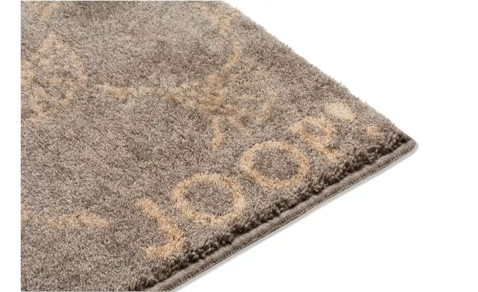JOOP! Badteppich, Detailansicht