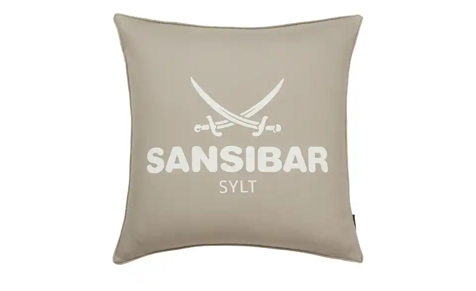 Sansibar