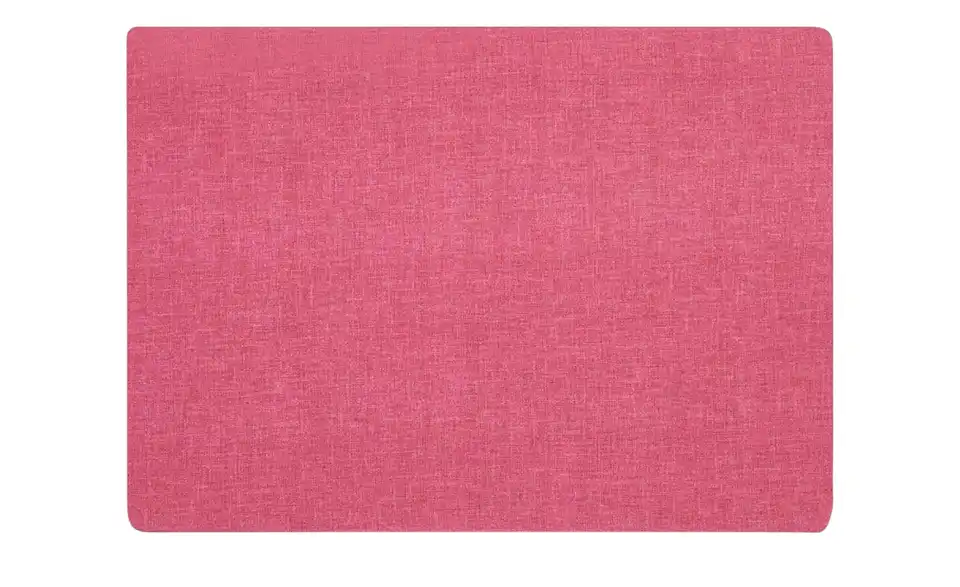 PEYER SYNTEX Tischdecke Oslo, Frontansicht