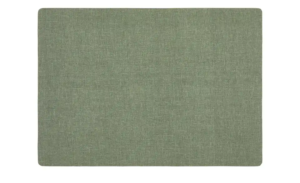 PEYER SYNTEX Tischdecke Oslo, Frontansicht