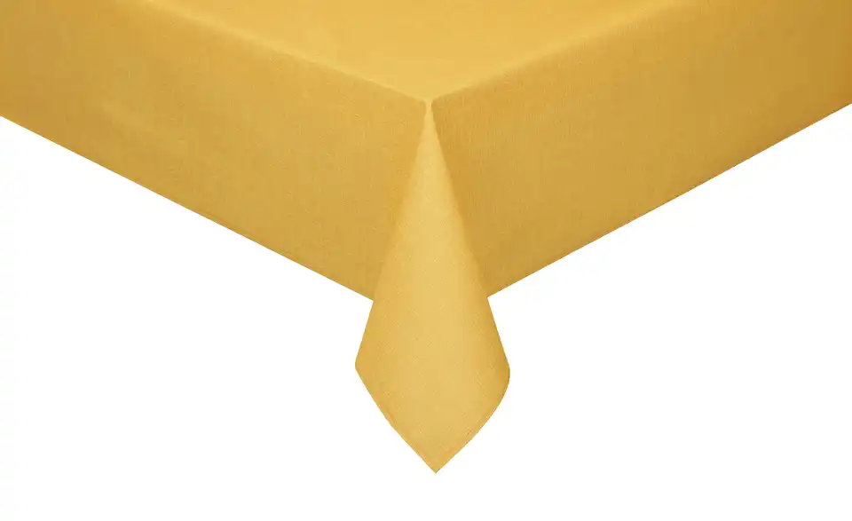 PEYER SYNTEX Tischdecke Oslo, Detailansicht