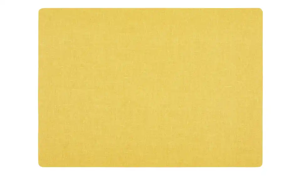 PEYER SYNTEX Tischdecke Oslo, Frontansicht