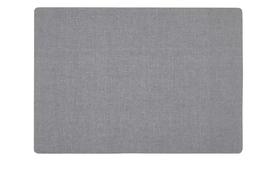 PEYER SYNTEX Tischdecke Oslo, Frontansicht