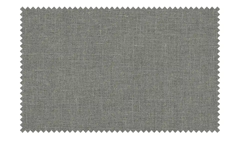 PEYER SYNTEX Tischdecke Oslo, Stoffstruktur