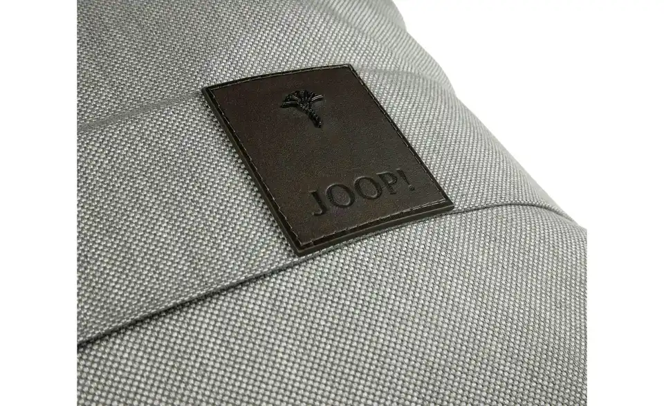 JOOP! Kissen, Detailansicht