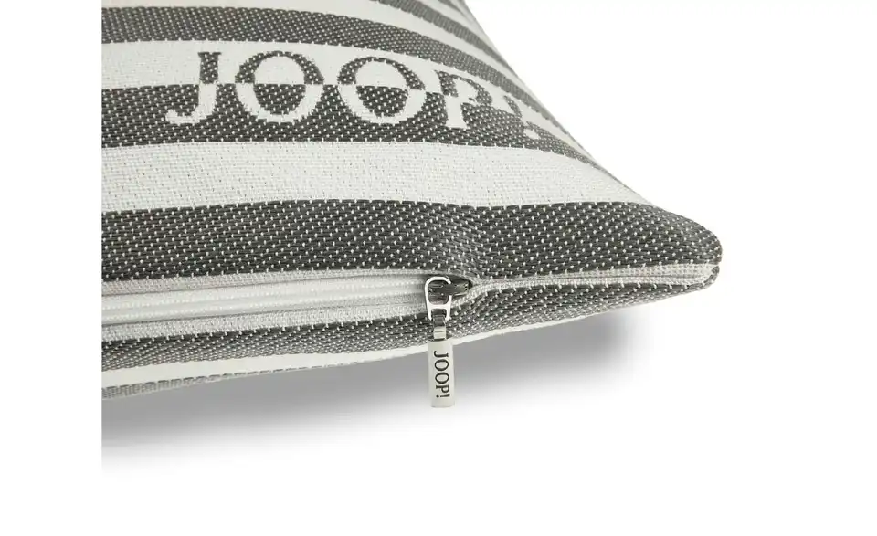 JOOP! Kissen, Detailansicht