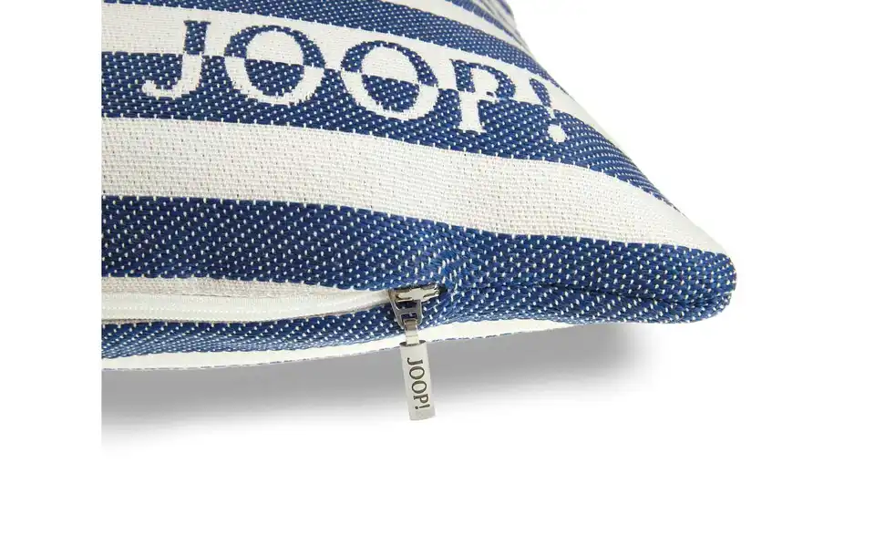 JOOP! Kissen, Detailansicht