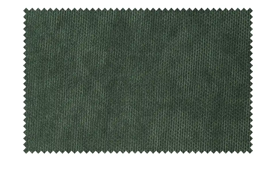 como Kissen Tropische Blumen, Stoffstruktur