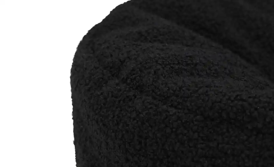 Teddy uni