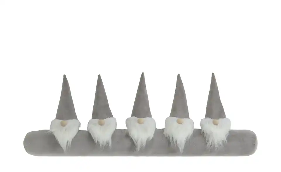 Weihnachten