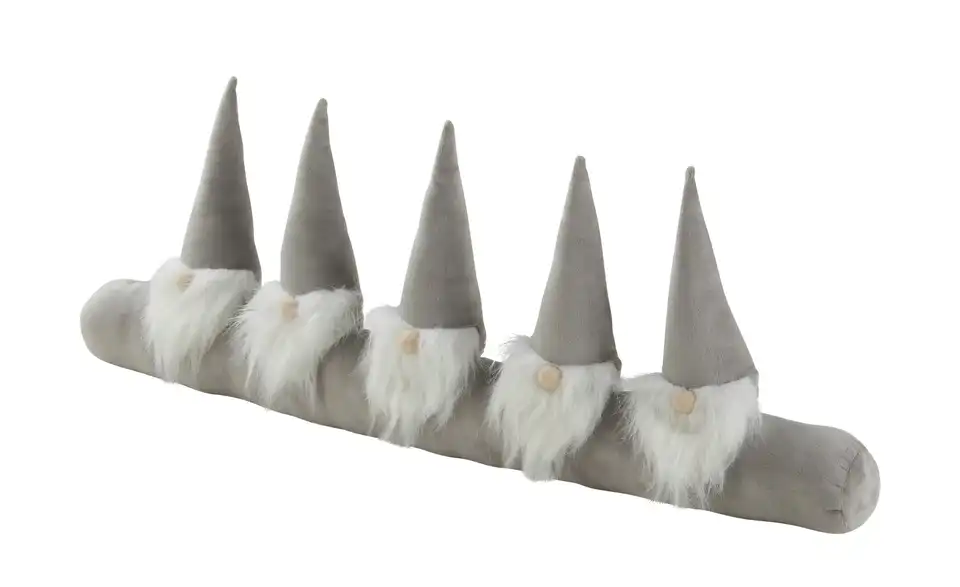 Weihnachten