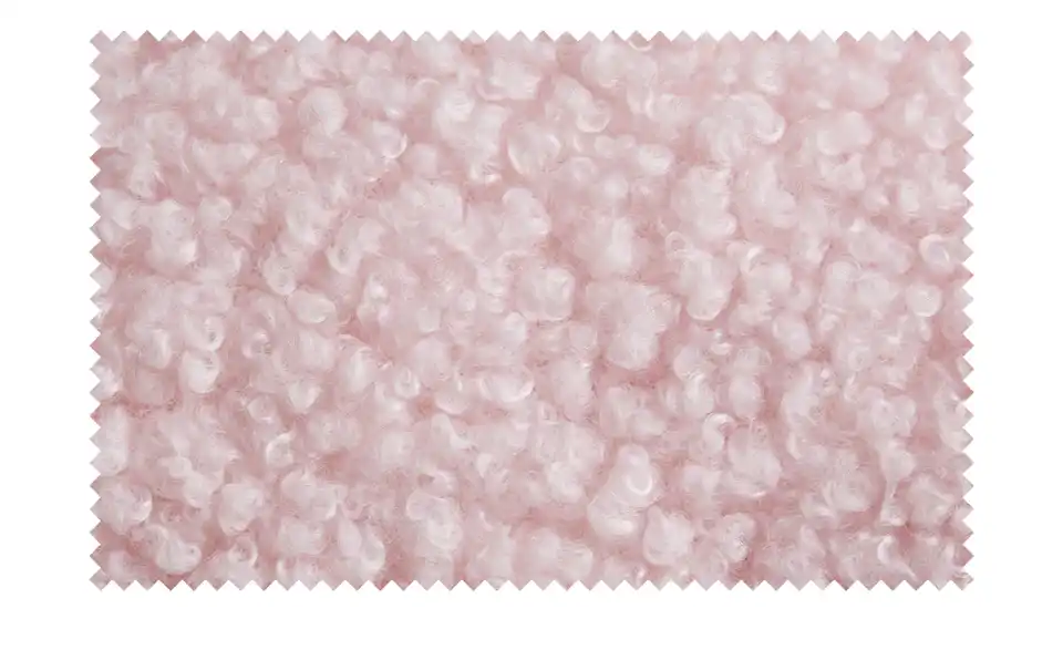 Zuckerstange