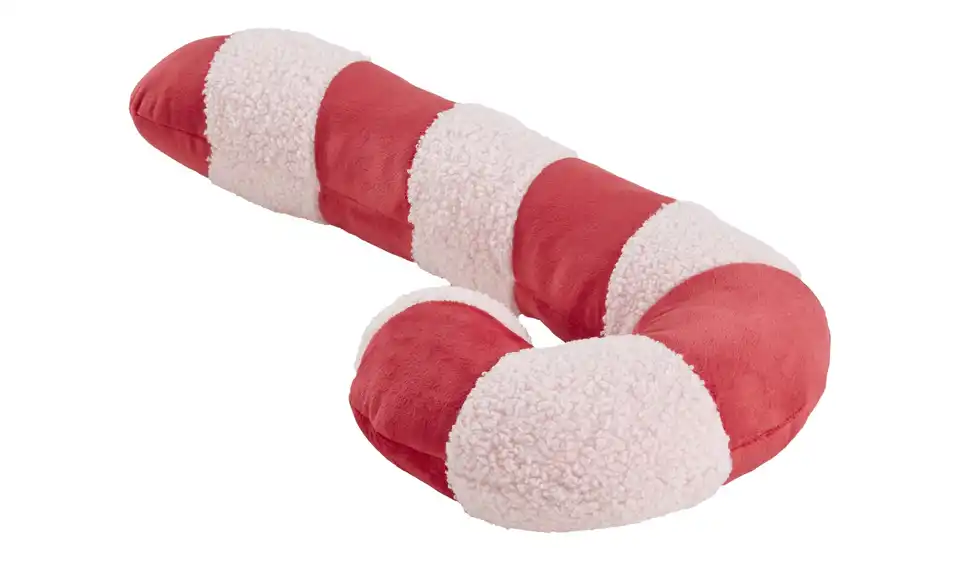 Zuckerstange
