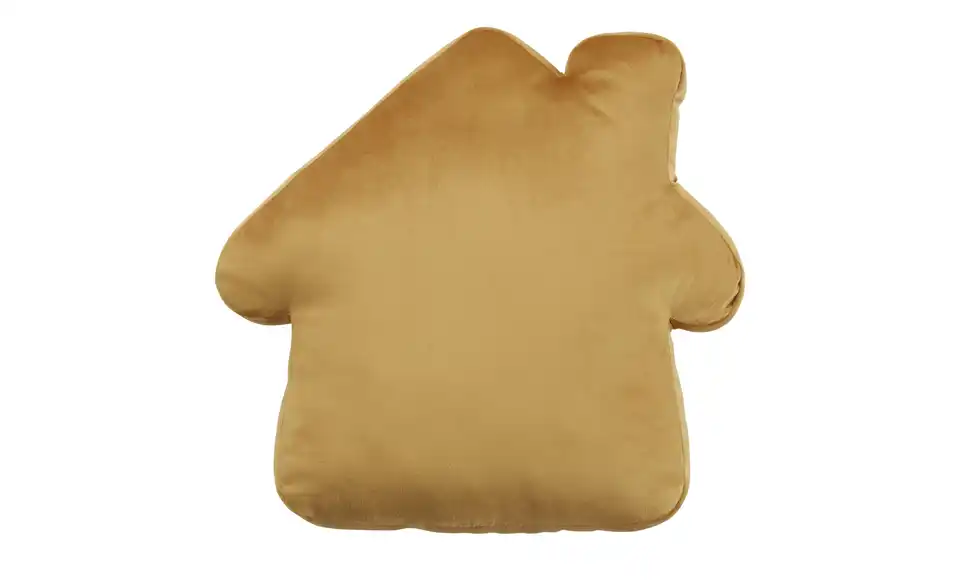 Weihnachten