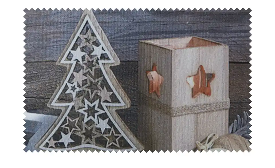 Weihnachten