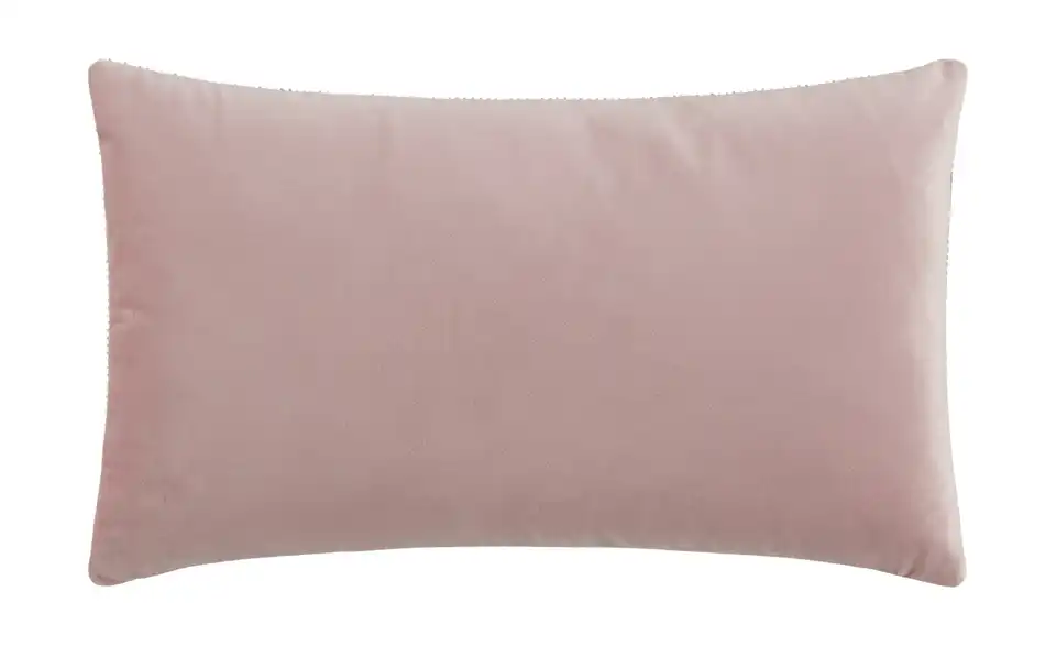 Eiskristalle