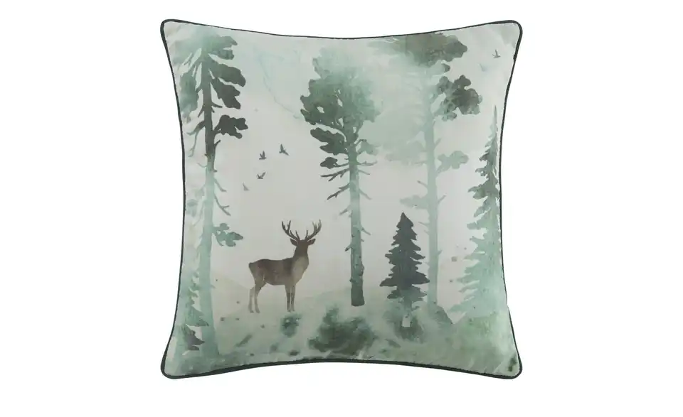 Winterlandschaft