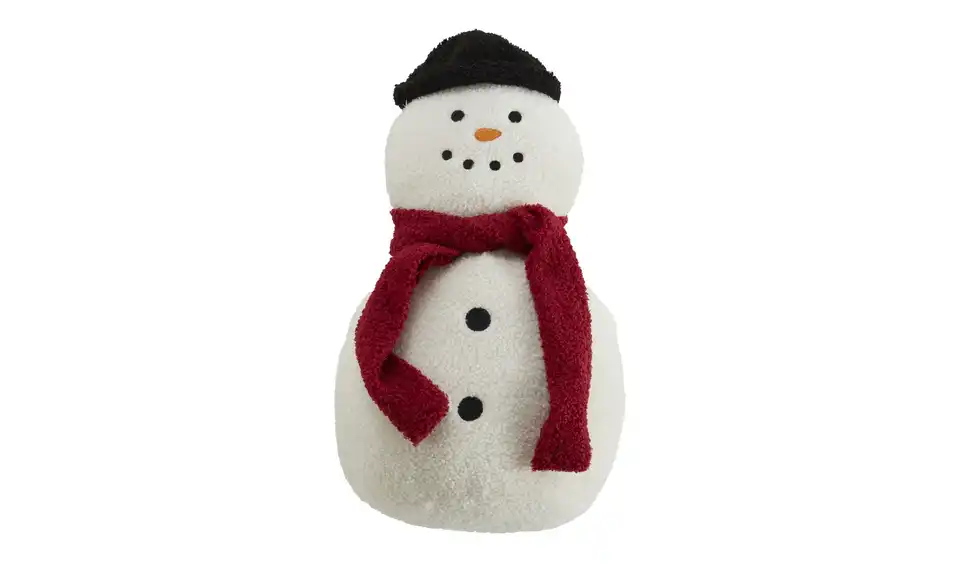 Schneemann