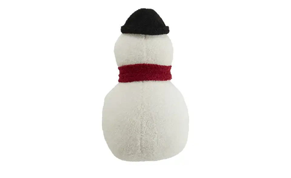 Schneemann