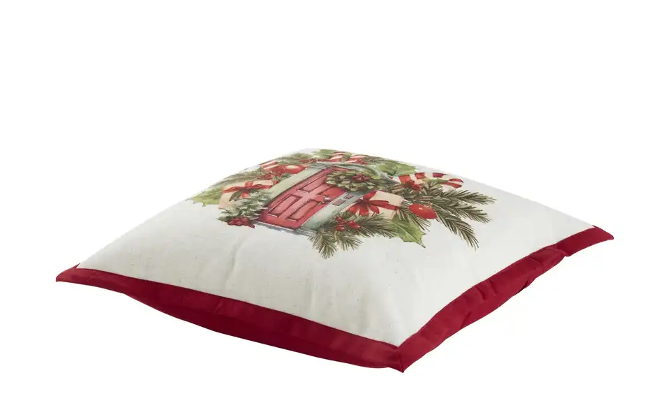 Weihnachtskranz