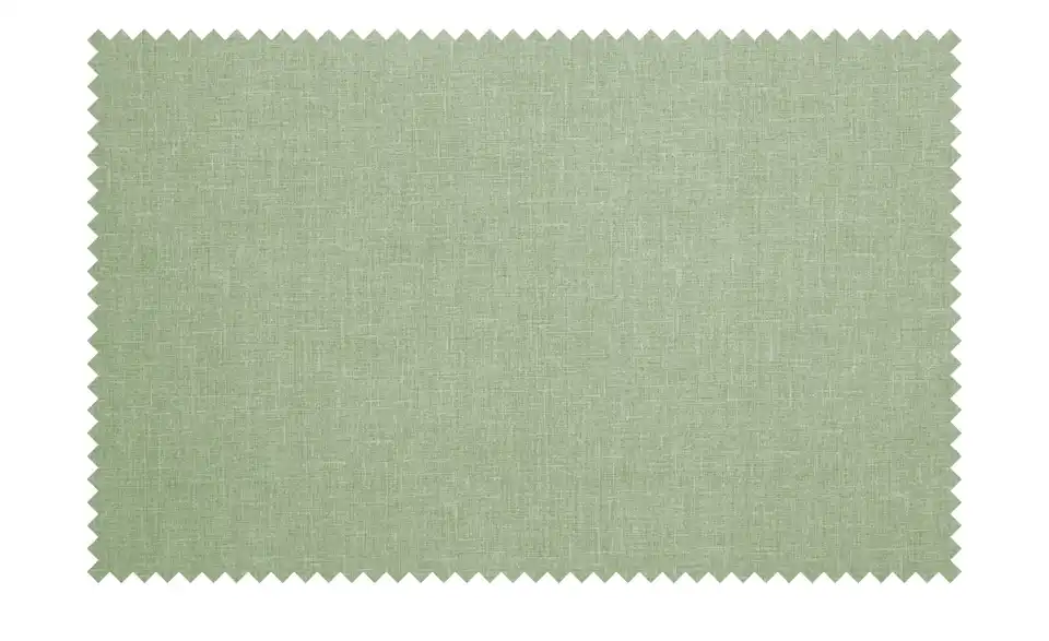 PEYER SYNTEX Tischdecke Oslo, Stoffstruktur