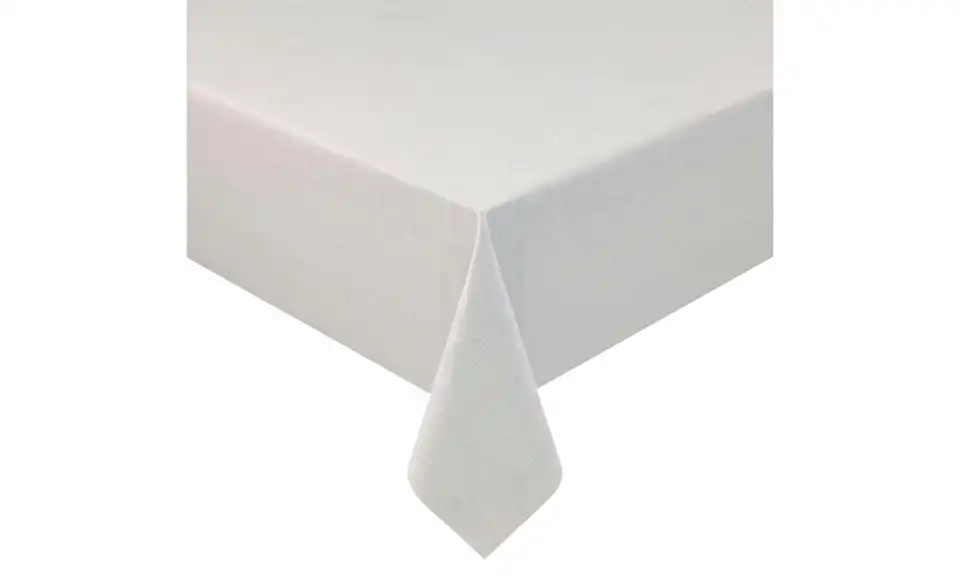 PEYER SYNTEX Tischdecke Oslo, Perspektive