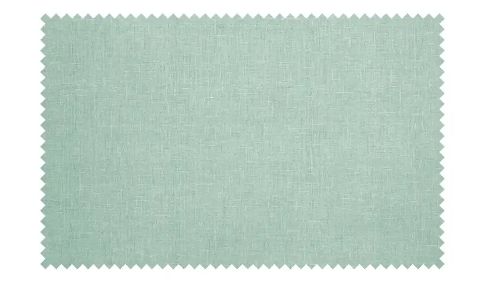 PEYER SYNTEX Tischdecke Oslo, Stoffstruktur