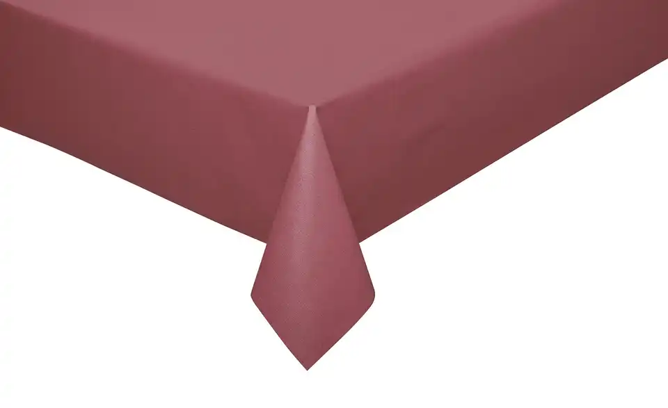 PEYER SYNTEX Tischdecke Oslo, Detailansicht