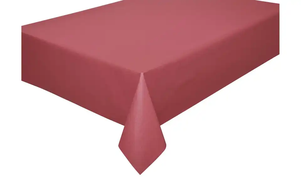 PEYER SYNTEX Tischdecke Oslo, Perspektive