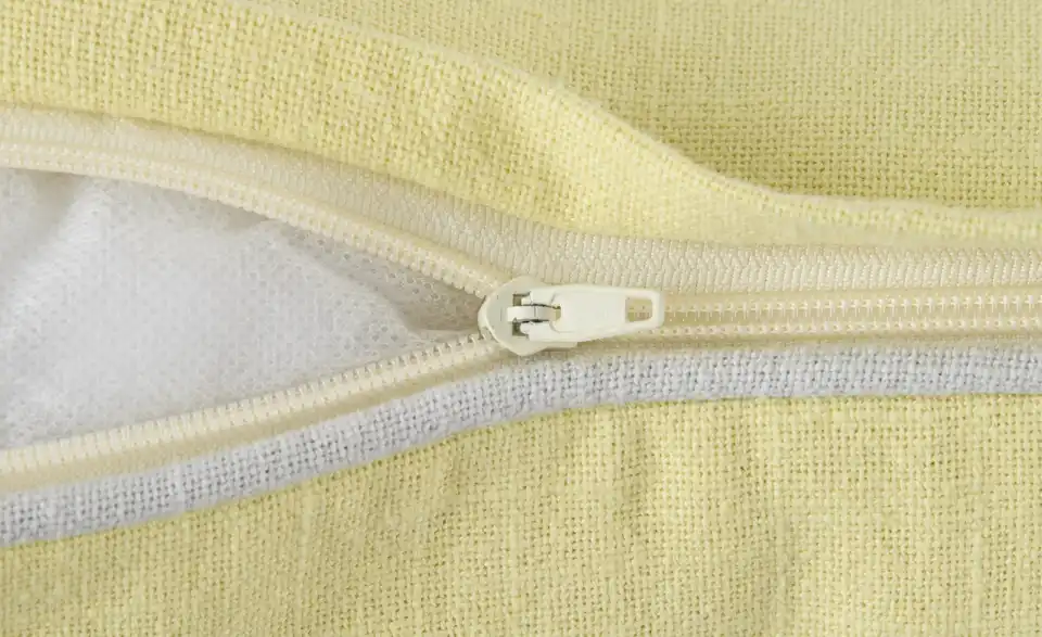 Jette Home Kissen Lovely, Detailansicht