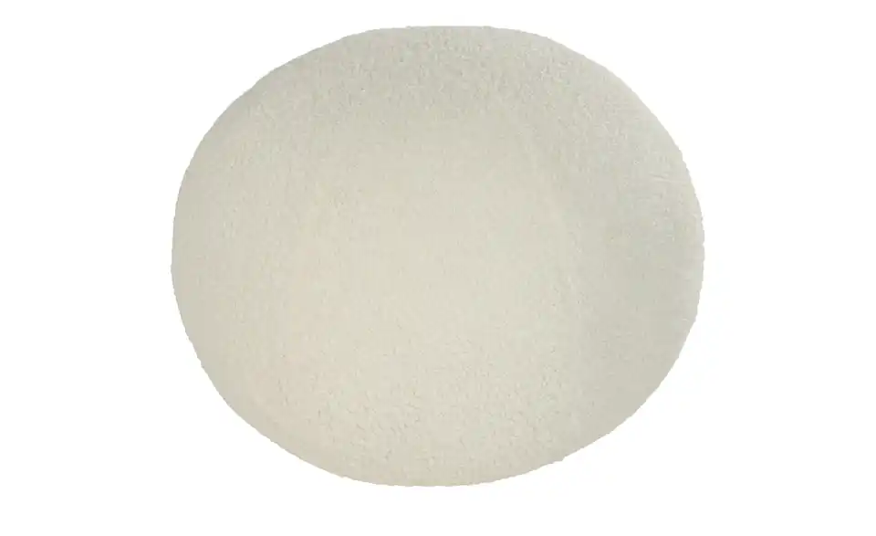 Jette Home Kissen Teddyball, Perspektive