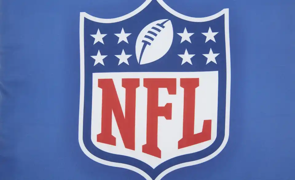 Herding Wendekissen NFL, Detailansicht